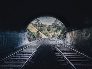 Adelaide Photo  №6