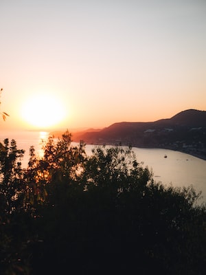 Alanya Photo  №3