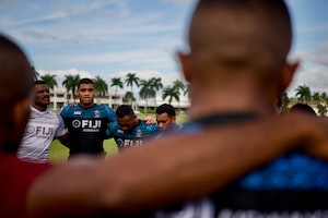Suva Photo  №1