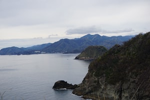 Shizuoka Photo  №3
