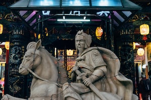 Taipei Photo  №7