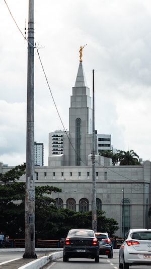 Recife Photo  №5