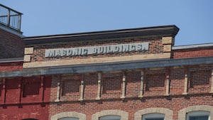 Kingston Photo  №2