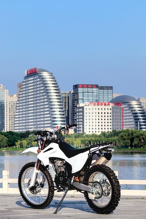 Shenyang Photo  №6