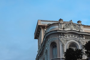 Recife Photo  №4