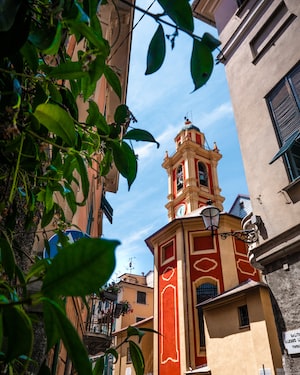 Genova Photo  №8
