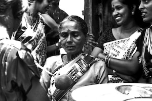 Nadi Photo  №6