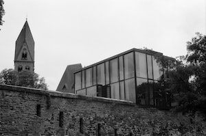 Koblenz Photo  №1