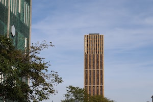 Eindhoven Photo  №1