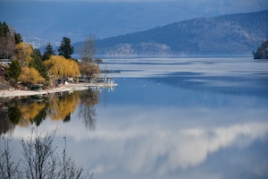 Kelowna Photo  №4
