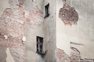 Wroclaw Photo  №1
