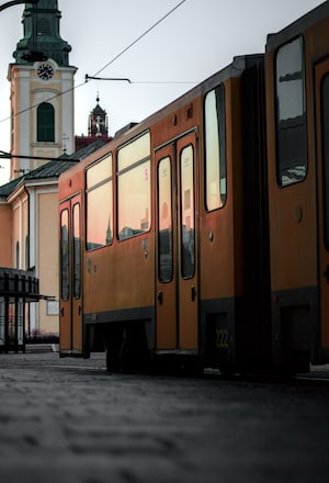 Oradea Photo  №3