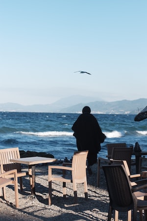 Bursa Photo  №1