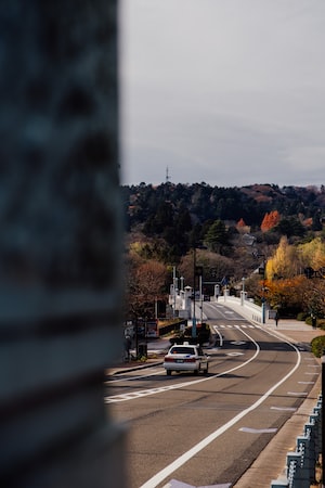 Sendai Photo  №1