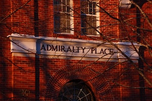 Kingston Photo  №7