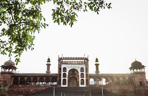 Bhopal Photo  №7