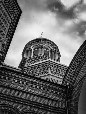 Krasnodar Photo  №3