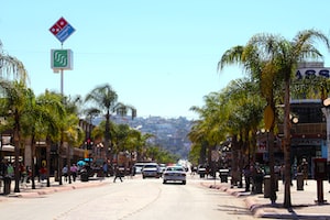 Tijuana Photo  №3