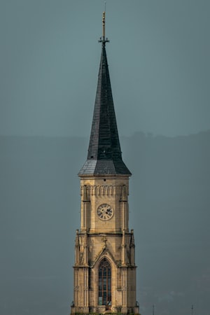 Cluj-Napoca Photo  №8
