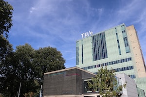 Eindhoven Photo  №7