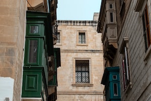 Valletta Photo  №4