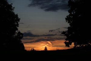 Namur Photo  №8