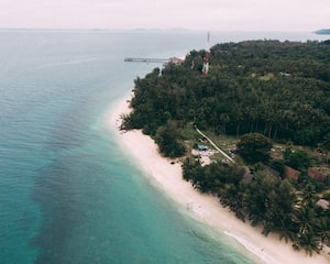 Johor Bahru Photo  №1