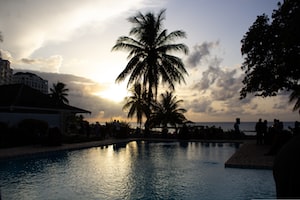 Montego Bay Photo  №8