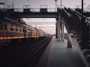 Krasnodar Photo  №4