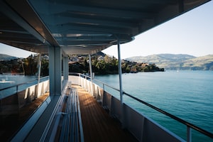 Luzern Photo  №3