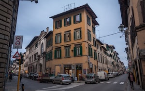 Bologna Photo  №6