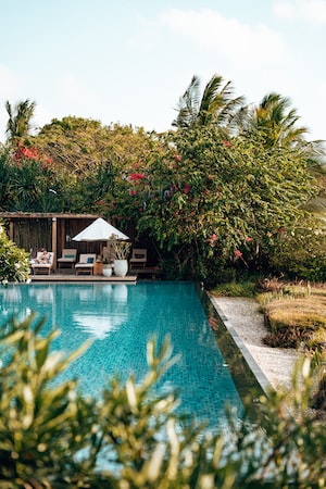 Zanzibar Photo  №7