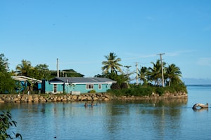 Nadi Photo  №5