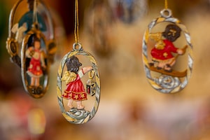 Nürnberg Photo  №6