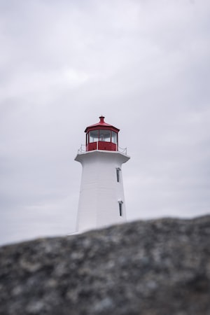 Halifax Photo  №5