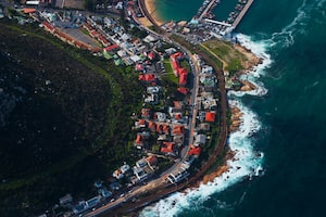 Durban Photo  №3