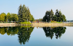 Nanaimo Photo  №3