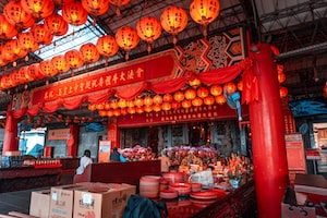 Taipei Photo  №8