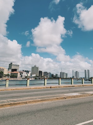 Recife Photo  №4