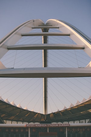 Durban Photo  №6