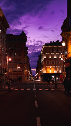 Trieste Photo  №6