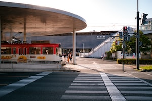 Kumamoto Photo  №5
