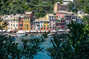 Genova Photo  №6