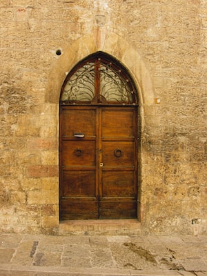 Perugia Photo  №5