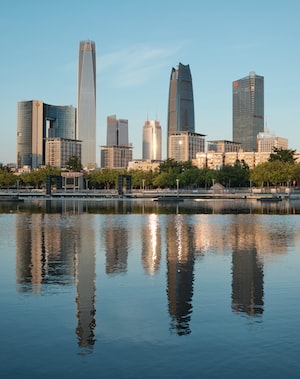 Dongguan Photo  №6