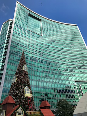 Bangalore Photo  №6
