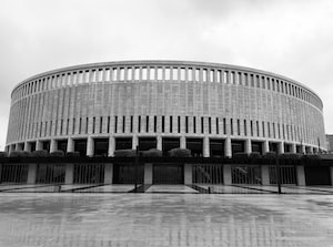 Krasnodar Photo  №7