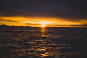 Zadar Photo  №1