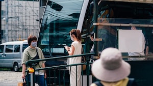 Sapporo Photo  №6