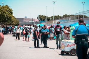 Tijuana Photo  №4